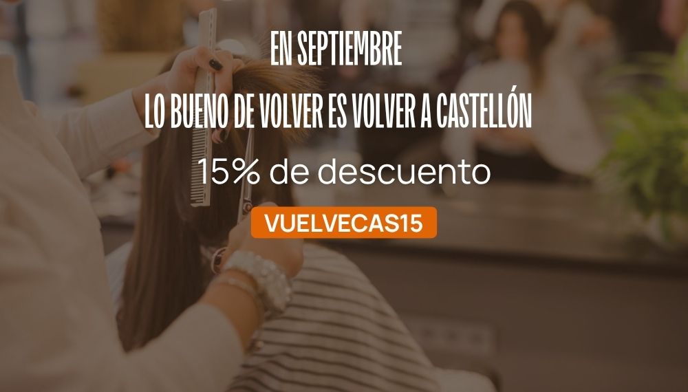 Establecimientos de servicios
