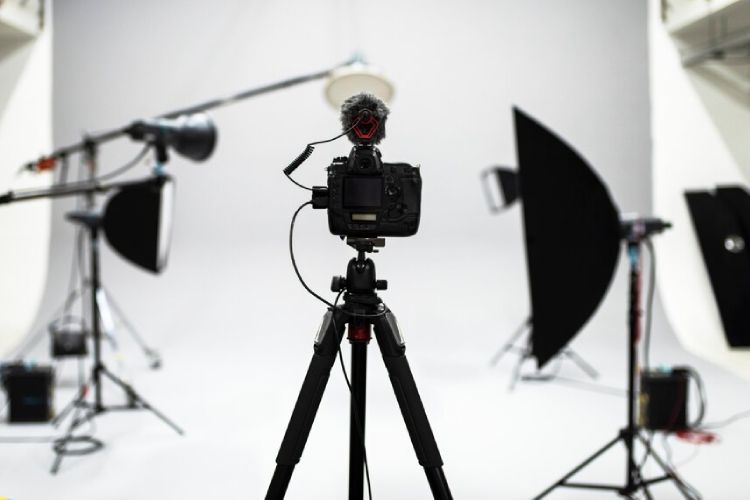 Fotografia i disseny