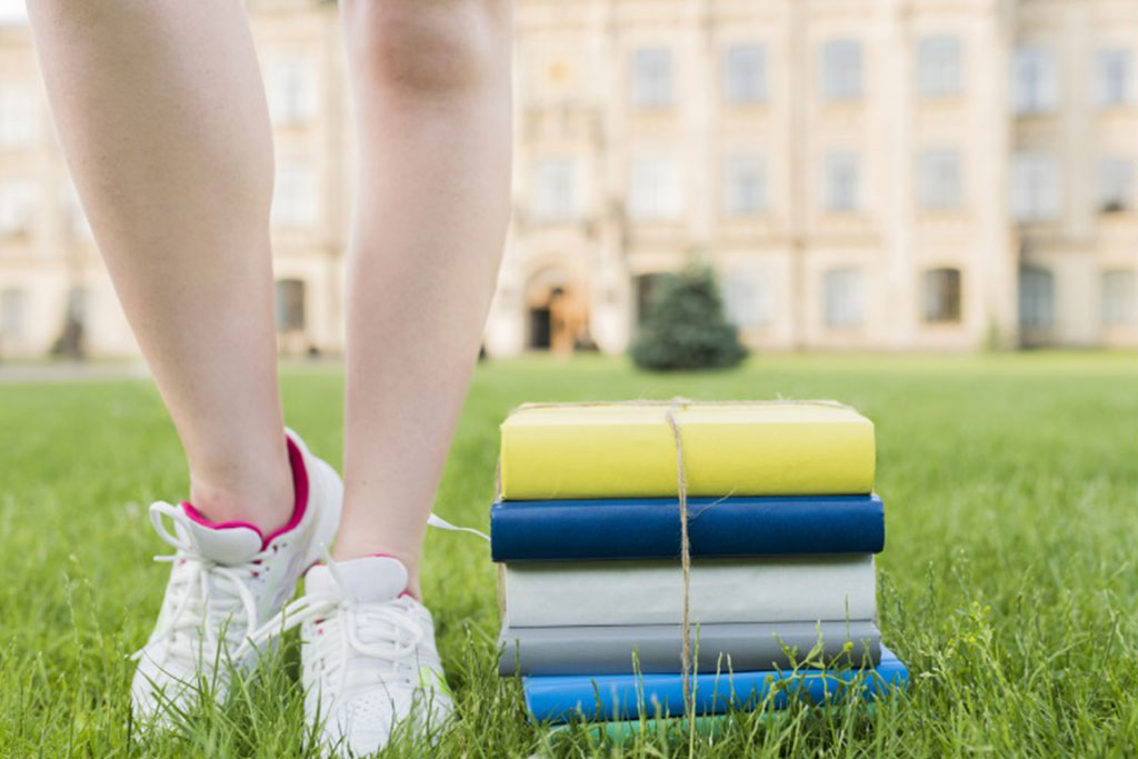 Ocio, cultura y educación