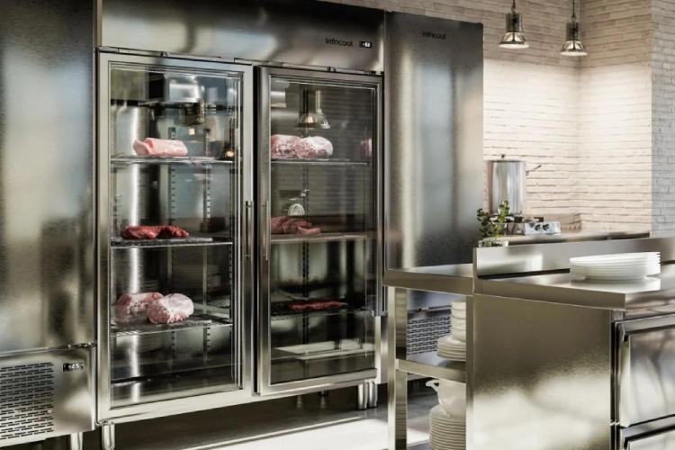 Subministraments i equipament professional