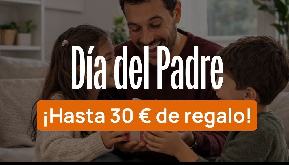 Día del Padre
