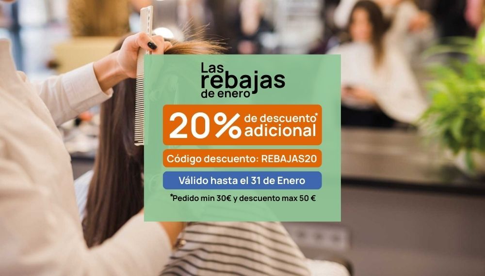 Establecimientos de servicios