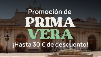 Mercados municipales