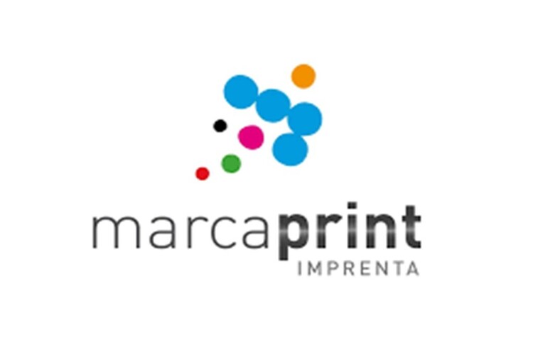 Marcaprint imprenta