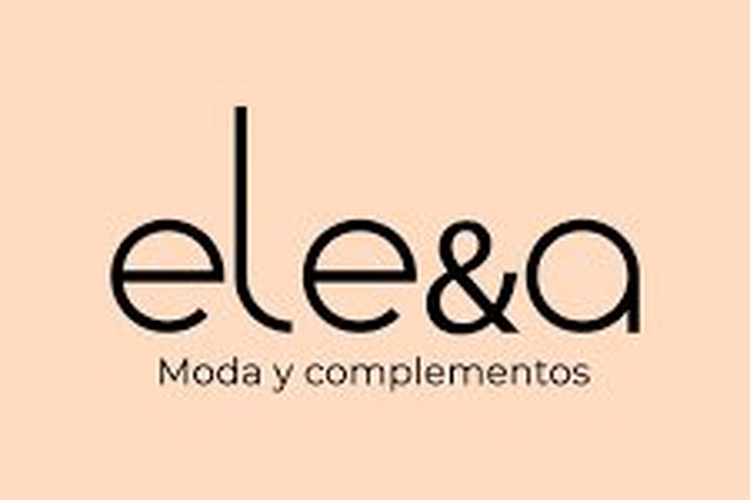 Elea