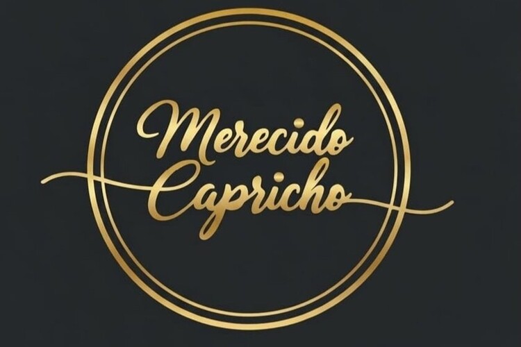Merecido Capricho tartas de queso artesanales