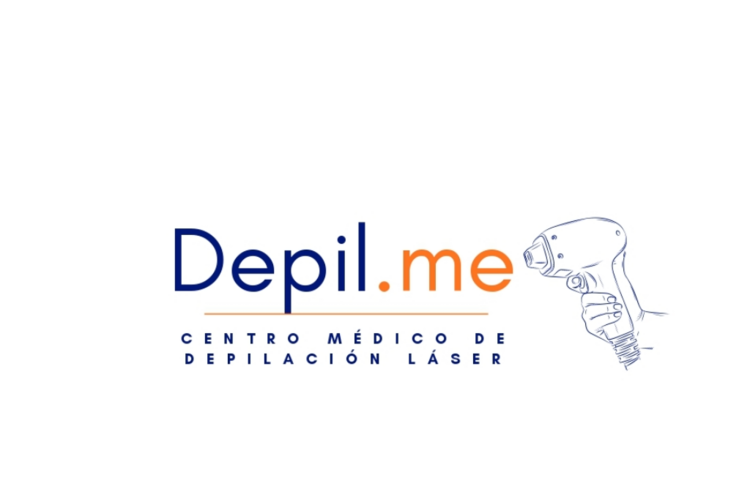 Depil.me