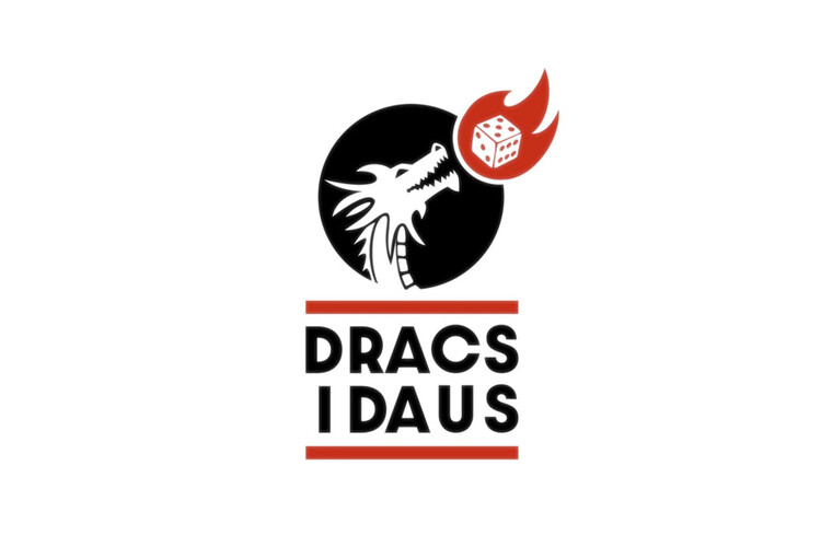 Dracs i Daus