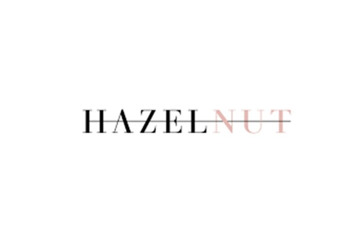Hazelnut