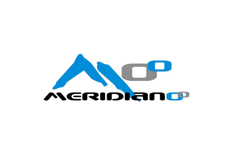 Meridiano 0