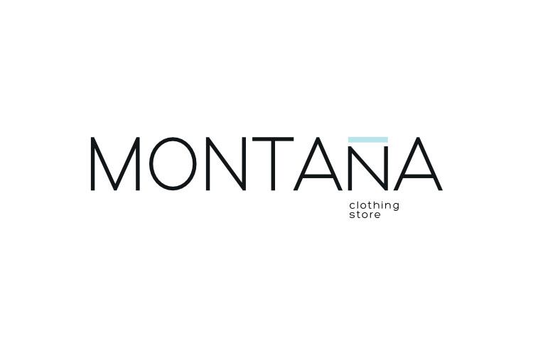 Montaña